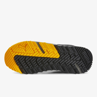 Puma PACER FUTURE TRAIL 