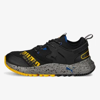 PUMA PACER FUTURE TRAIL 