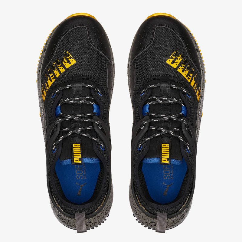Puma PACER FUTURE TRAIL 