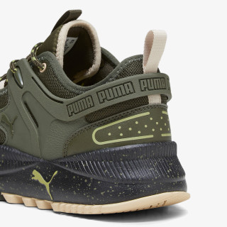 Puma Pacer Future 