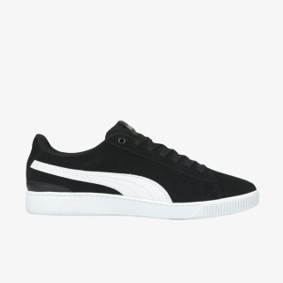 Puma VIKKY V3 