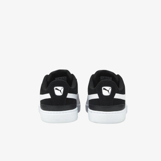 Puma VIKKY V3 