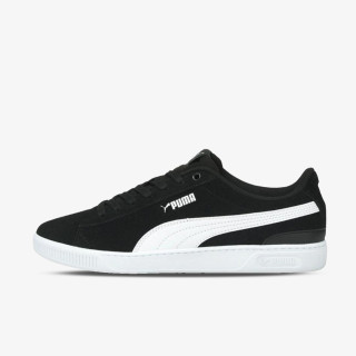 Puma VIKKY V3 
