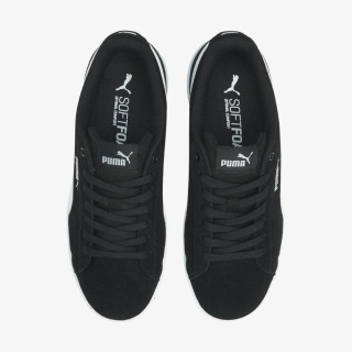 Puma VIKKY V3 