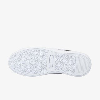 Puma VIKKY V3 