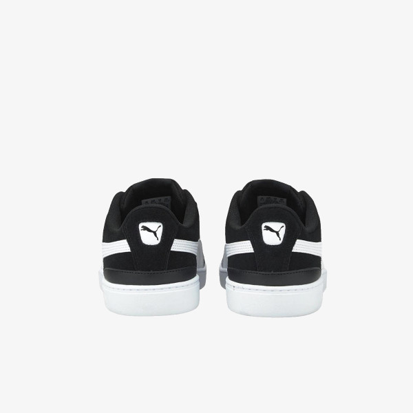 Puma VIKKY V3 