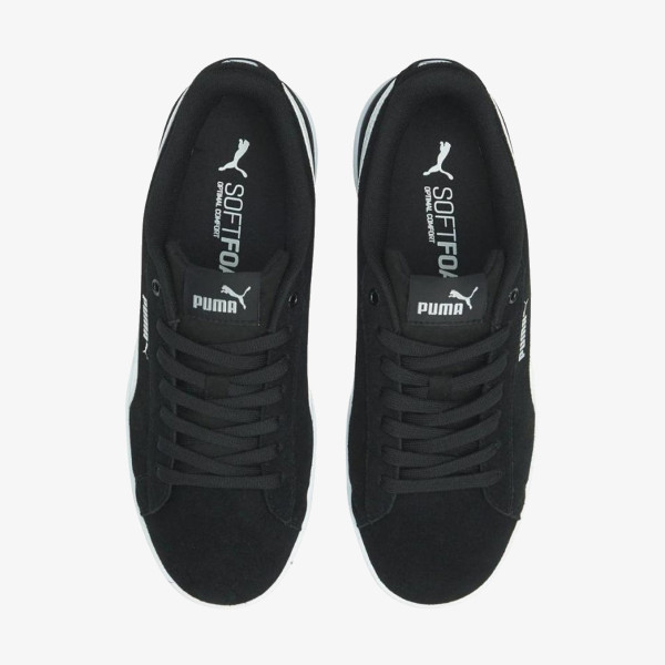 Puma VIKKY V3 