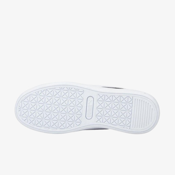 Puma VIKKY V3 