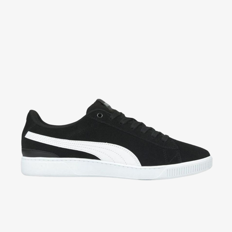 Puma VIKKY V3 