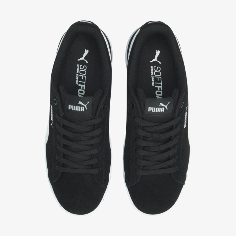 Puma VIKKY V3 