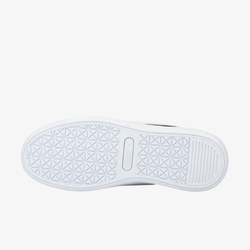 Puma VIKKY V3 