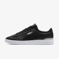 Puma VIKKY V3 LTHR 
