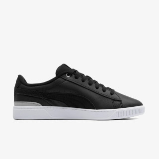Puma VIKKY V3 LTHR 