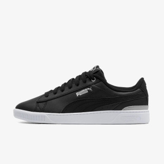 Puma VIKKY V3 LTHR 