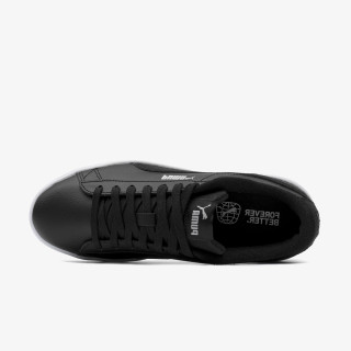 Puma VIKKY V3 LTHR 
