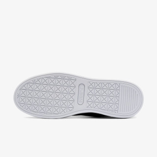 Puma VIKKY V3 LTHR 