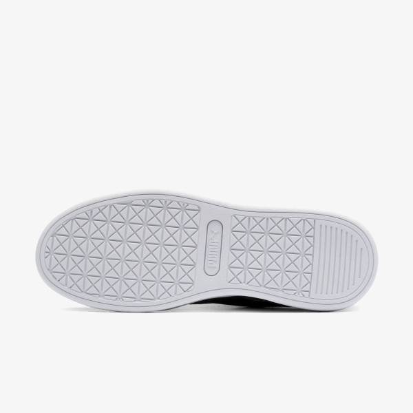 Puma VIKKY V3 LTHR 