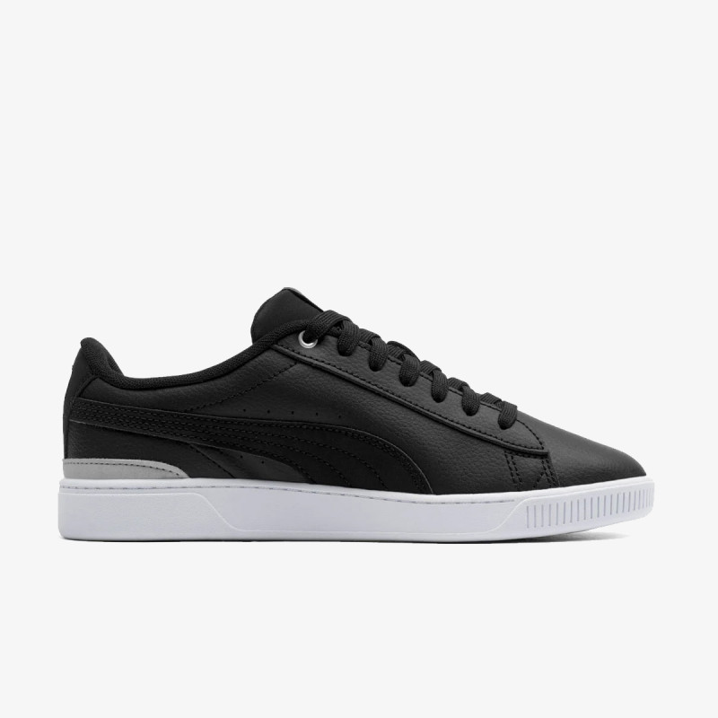 Puma VIKKY V3 LTHR 