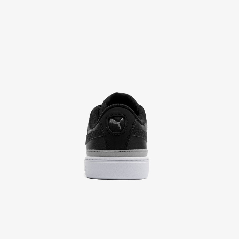 Puma VIKKY V3 LTHR 