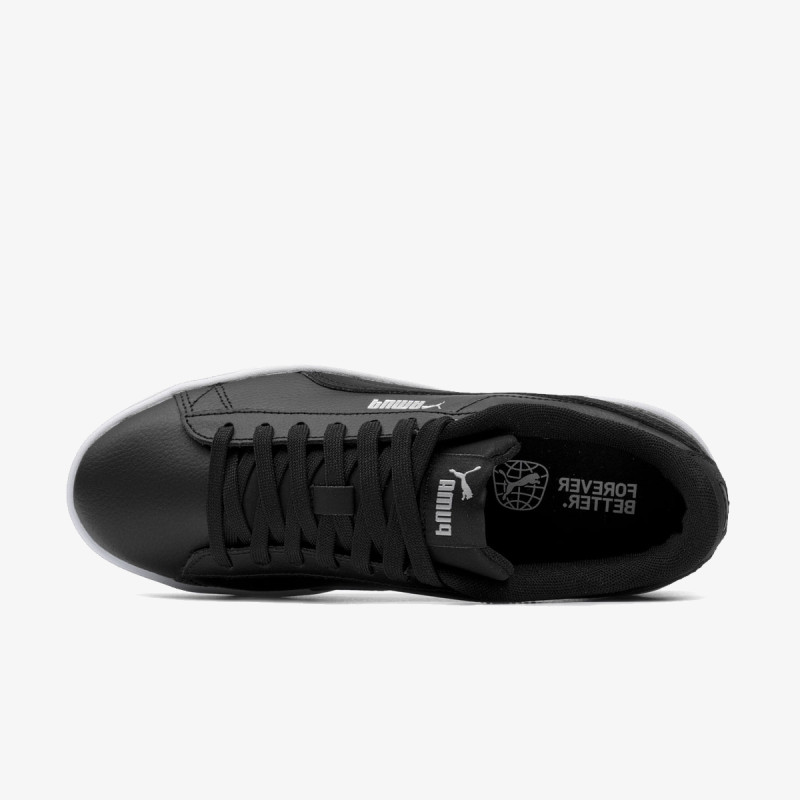 Puma VIKKY V3 LTHR 