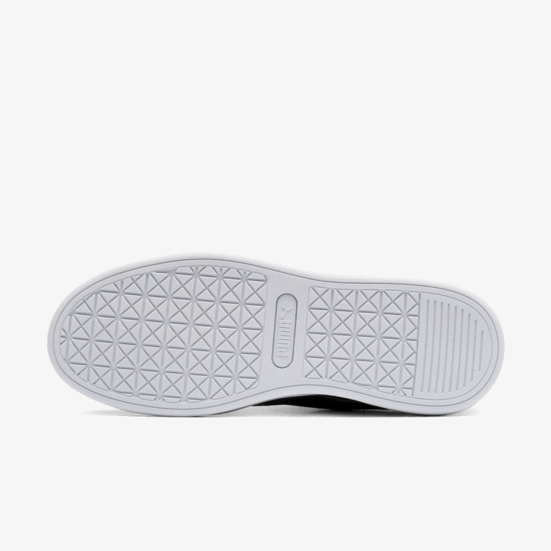 Puma VIKKY V3 LTHR 