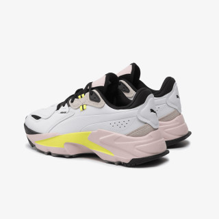 Puma Orkid 