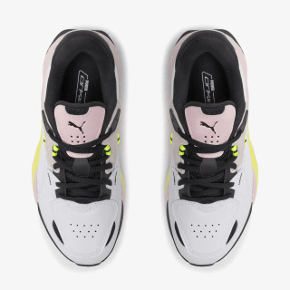 Puma Orkid 