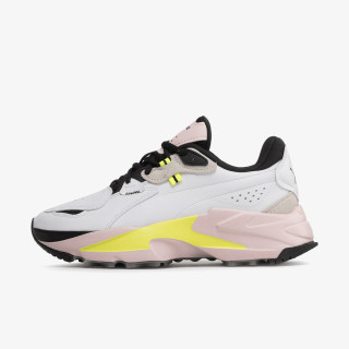Puma Orkid 