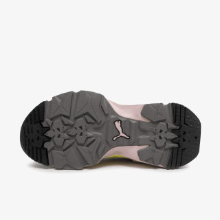 Puma Orkid 