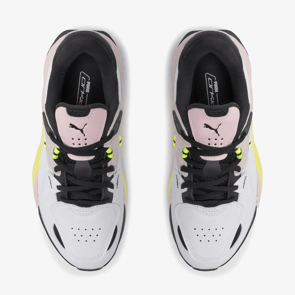 Puma Orkid 