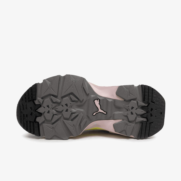 Puma Orkid 