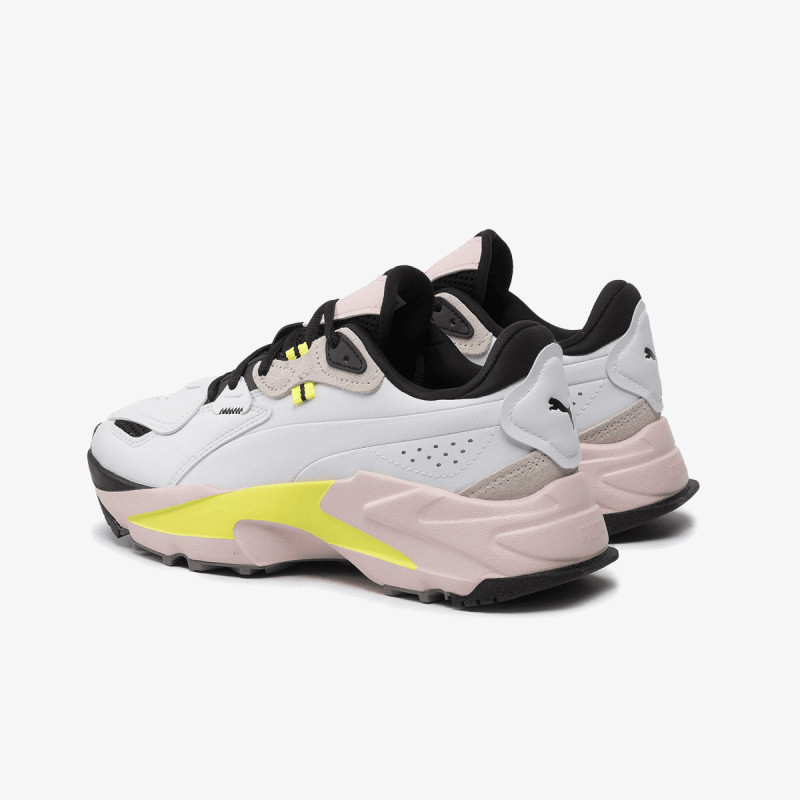 Puma Orkid 