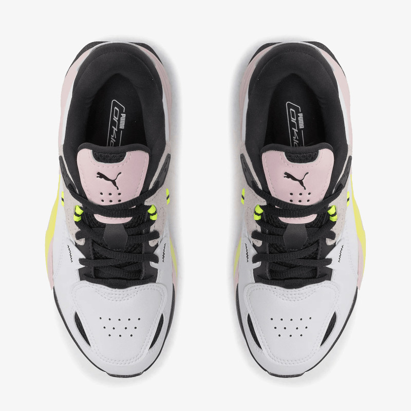 Puma Orkid 
