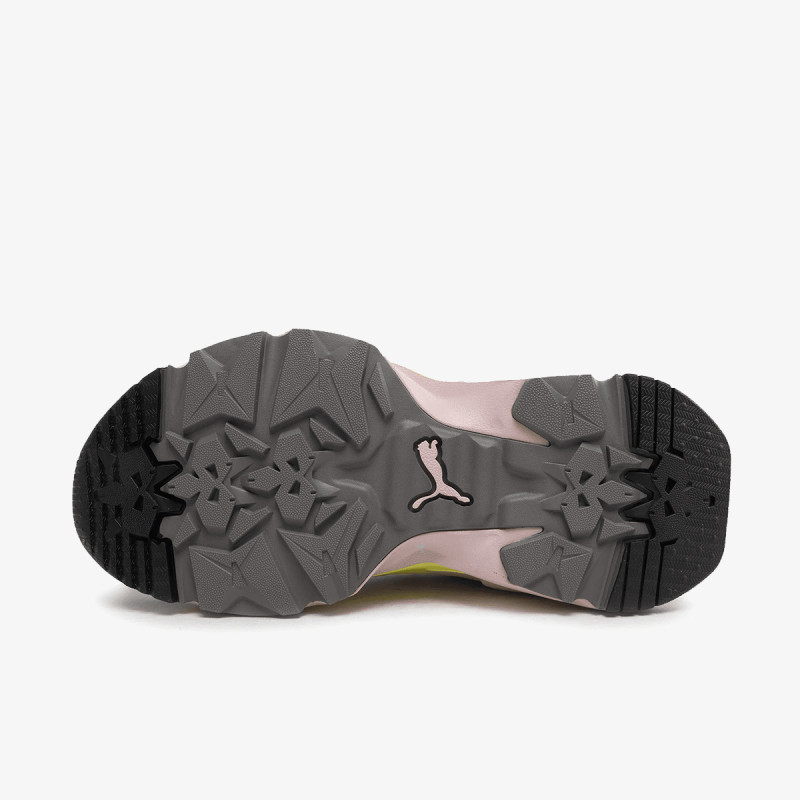 Puma Orkid 