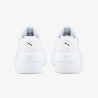 Puma Cali Dream 