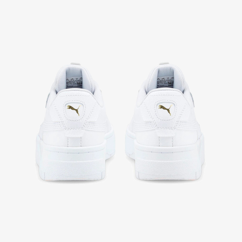 Puma Cali Dream 