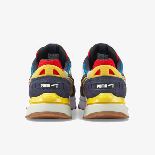 Puma MIRAGE SPORT 