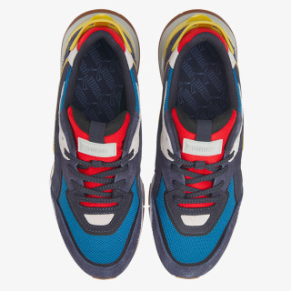 Puma MIRAGE SPORT 