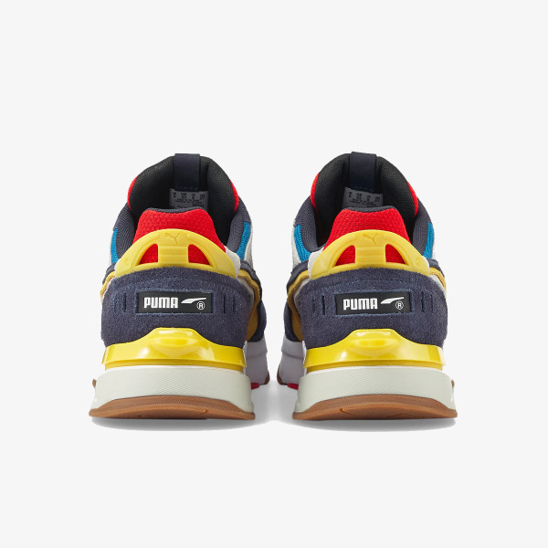 Puma MIRAGE SPORT 