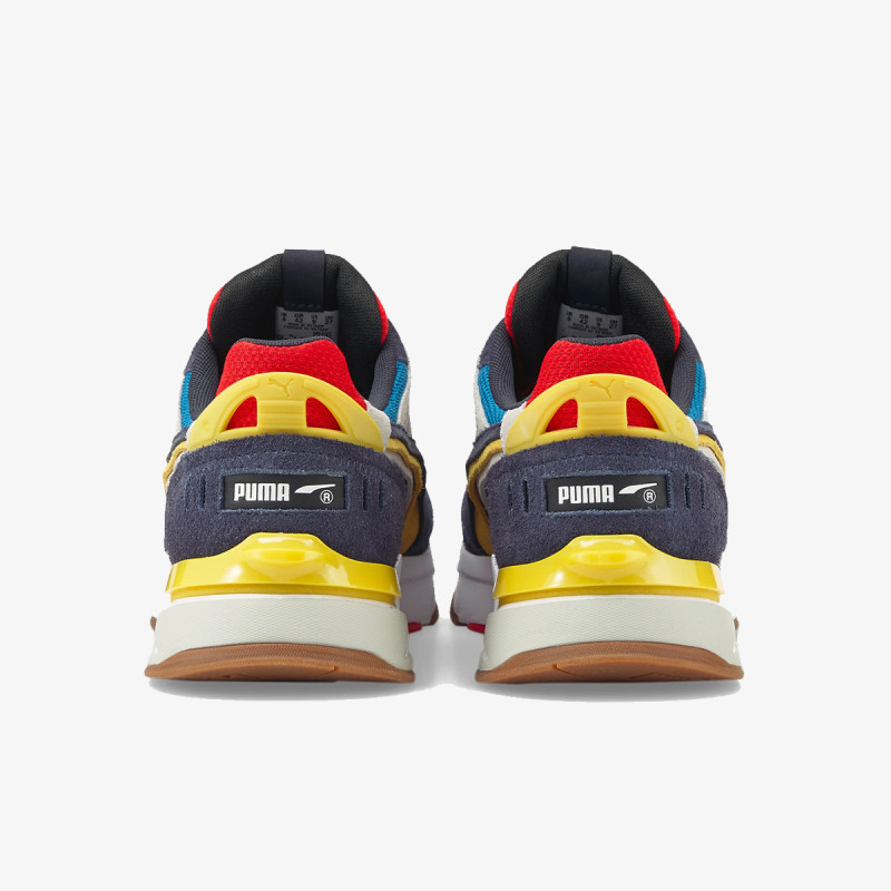 Puma MIRAGE SPORT 
