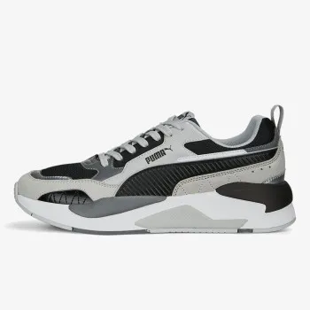 PUMA PUMA X-RAY 2 SQUARE SD 383203-12 