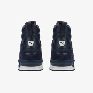 Puma GRAVITON MID 