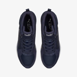 Puma GRAVITON MID 