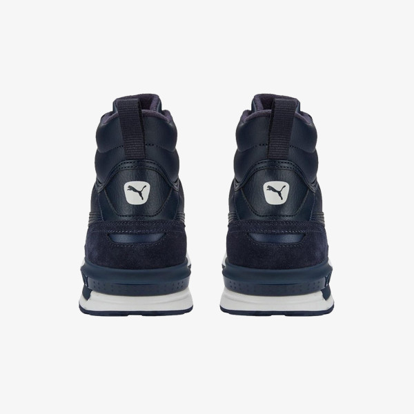 Puma GRAVITON MID 