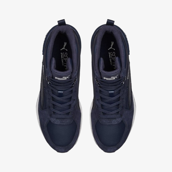 Puma GRAVITON MID 
