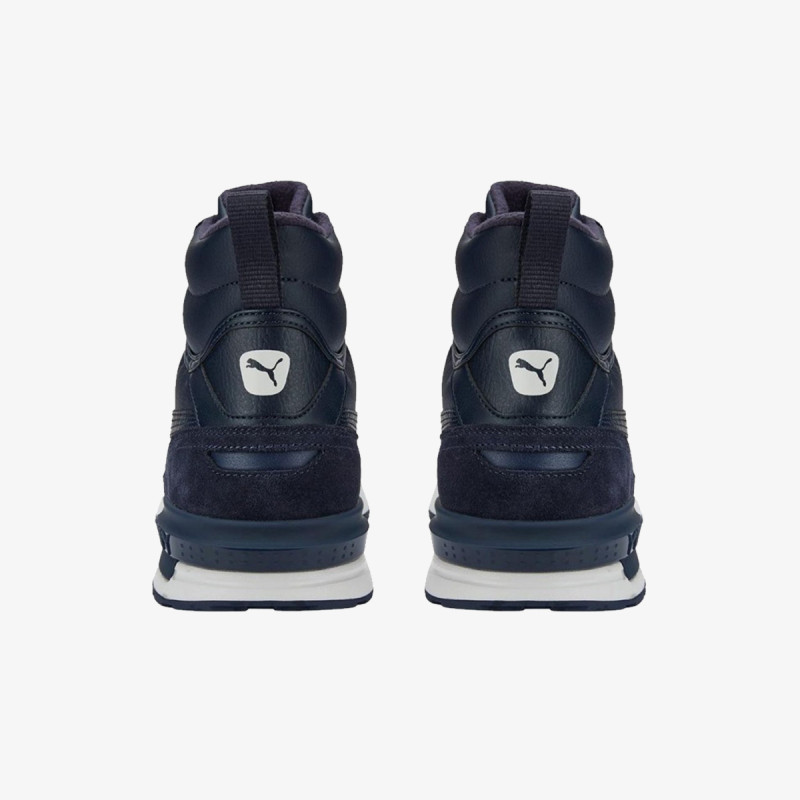 Puma GRAVITON MID 