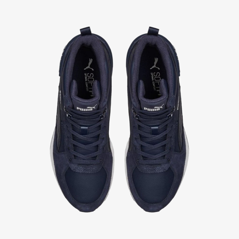 Puma GRAVITON MID 