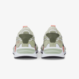 Puma PUMA RS-Z REINVENT WNS 