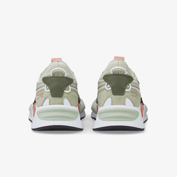 Puma PUMA RS-Z REINVENT WNS 