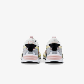 Puma PUMA RS-Z REINVENT WNS 